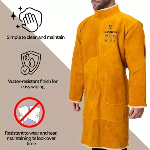 hanmech-leather-welding-suit-jacket-for-heavy-duty-operations-and-industrial-grade-size-small