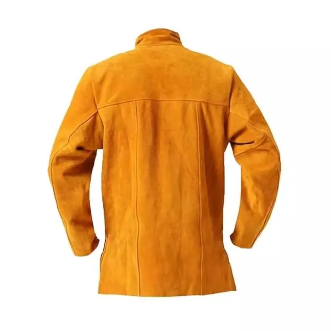 hanmech-leather-welding-jacket-heavy-duty-for-industrial-grade-welding-size-xl