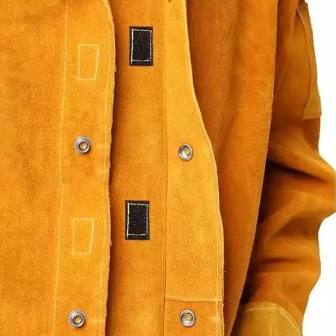 hanmech-leather-welding-jacket-heavy-duty-for-industrial-grade-welding-size-xl