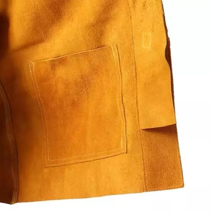 hanmech-leather-welding-jacket-heavy-duty-for-industrial-grade-welding-size-l