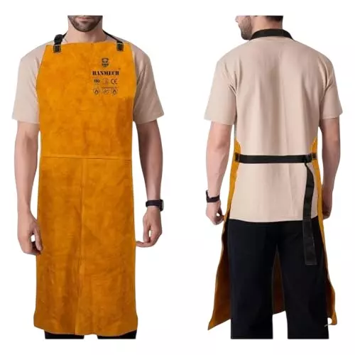hanmech-leather-welding-safety-apron-size-24x36-inch