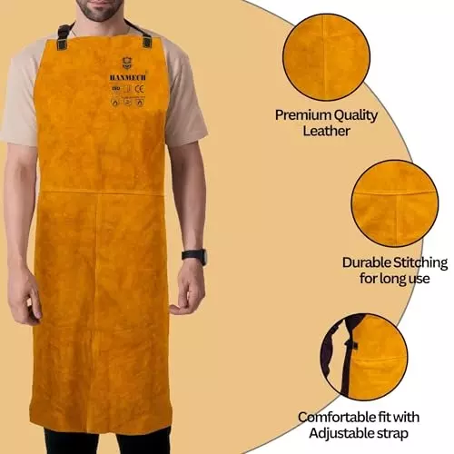 hanmech-leather-welding-safety-apron-size-24x36-inch