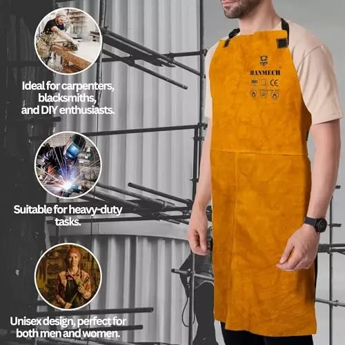 hanmech-leather-welding-safety-apron-size-24x36-inch