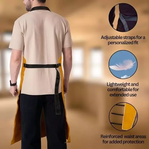 hanmech-leather-welding-safety-apron-size-24x36-inch