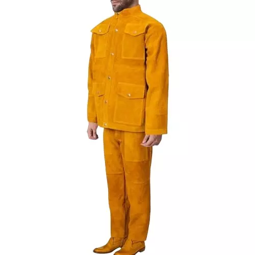hanmech-leather-welding-suit-jacket-and-pant-set-size-l