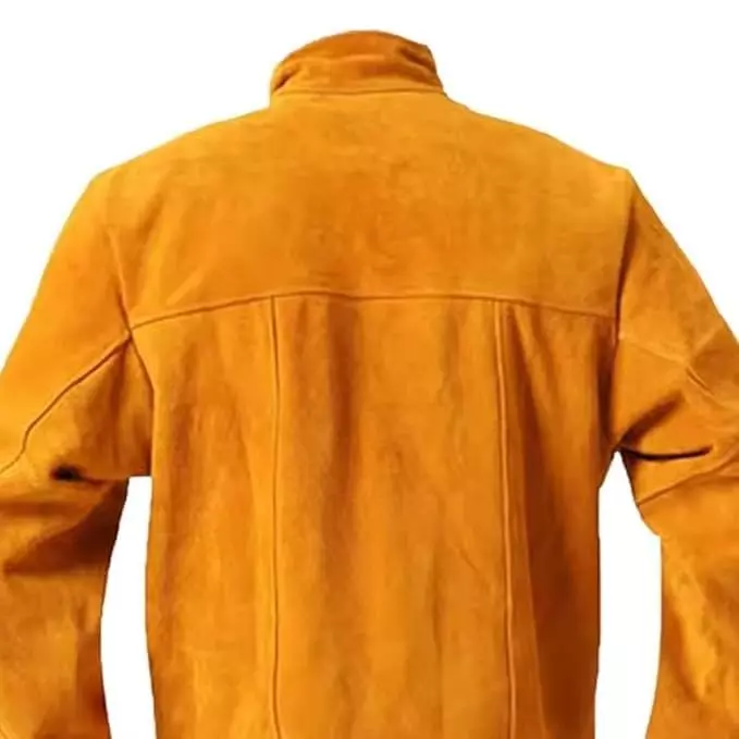 hanmech-leather-welding-jacket-heavy-duty-for-industrial-grade-welding-size-medium