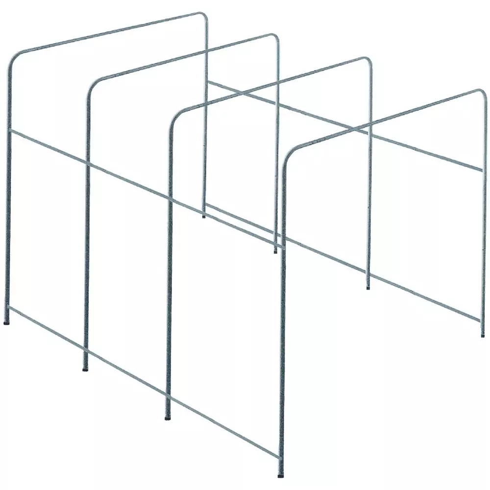 HOZAN Complete Frame Suitable for CL-903/Z-904/CL-907/Z-906, CL-907-2