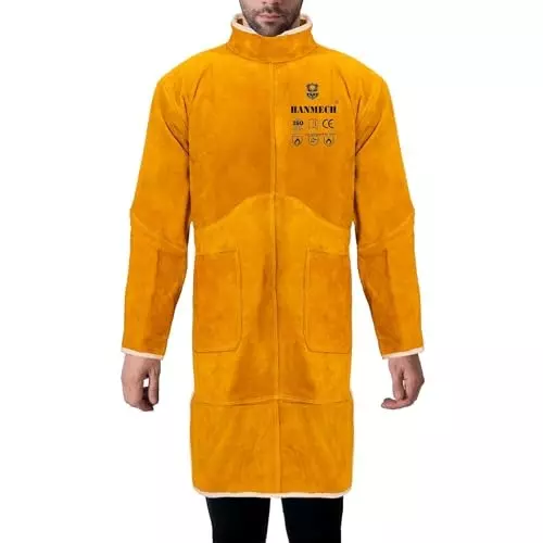 hanmech-leather-welding-suit-jacket-for-heavy-duty-operations-and-industrial-grade-size-xxl