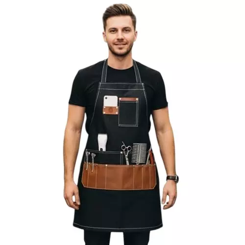 hanmech-cotton-tool-apron-with-multiple-pockets