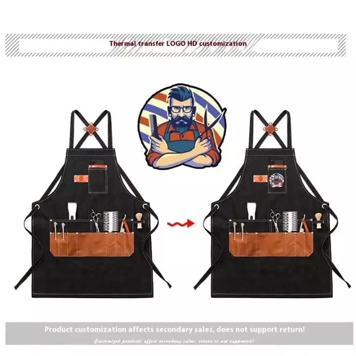 hanmech-cotton-tool-apron-with-multiple-pockets