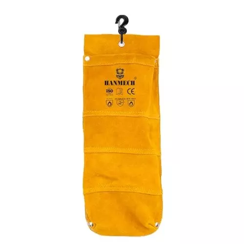 hanmech-leather-welding-rod-bag-with-storage-container