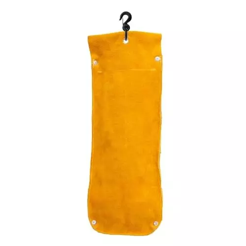 hanmech-leather-welding-rod-bag-with-storage-container