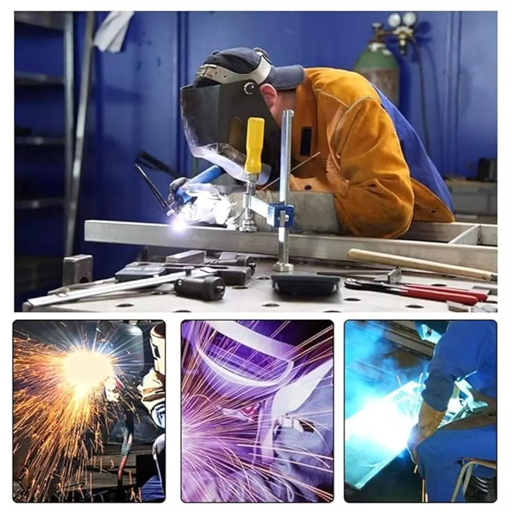 efficacy-welding-work-jacket-made-of-leather-in-yellow-color-for-welding-operations-to-protect-the-welder-from-sparks-molten-metal