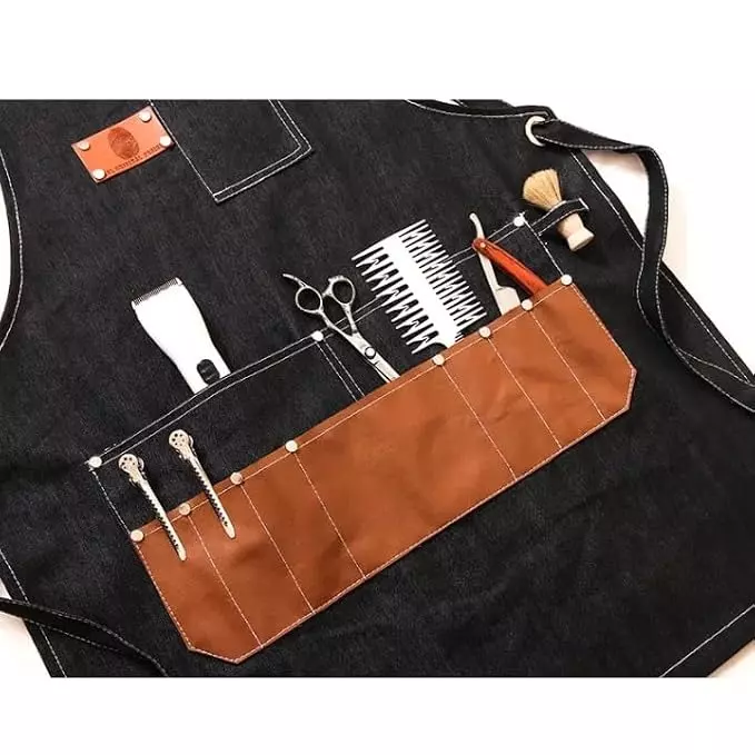 hanmech-cotton-tool-apron-with-multiple-pockets-pack-of-5