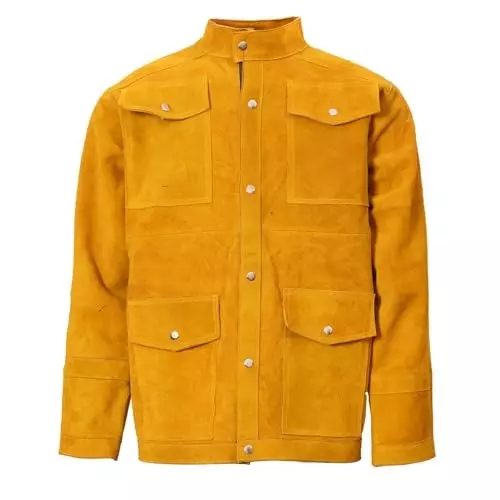 hanmech-leather-welding-suit-jacket-and-pant-set-size-medium