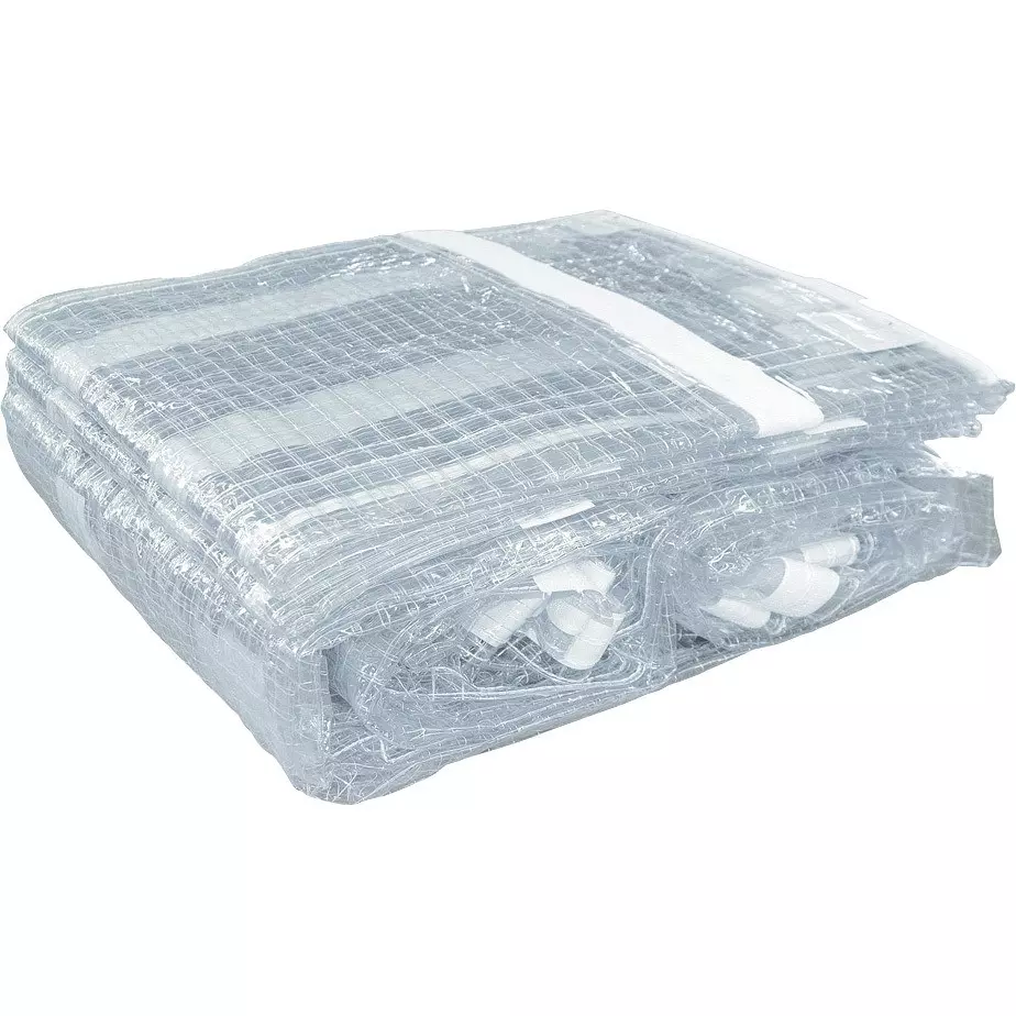 HOZAN Top Sheet 0.3 mm Thickness, CL-911-1