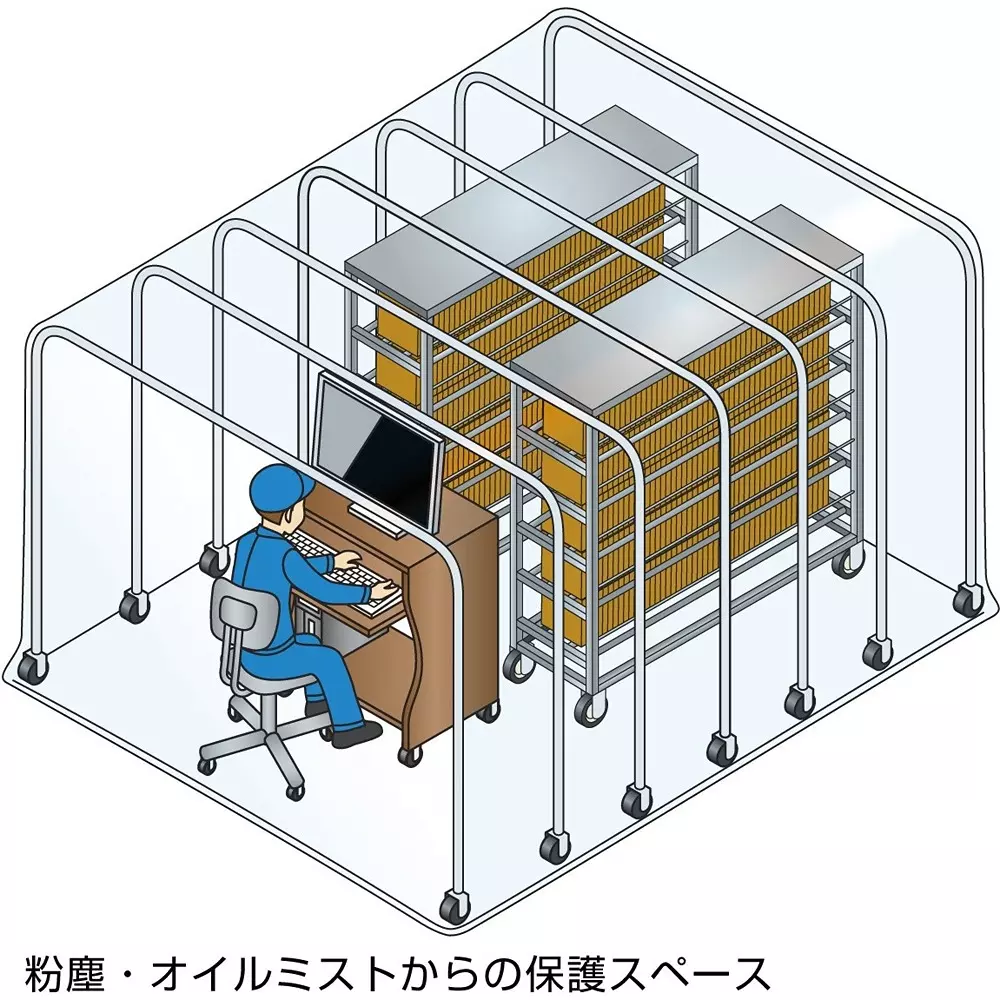 hozan-shielding-booth-3000x2200x300-to-4000-mm-outer-dimension-z-902-b2