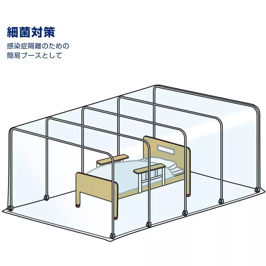 hozan-negative-pressure-booth-ac-100-v-rated-voltage-at-5060-hz-cl-905