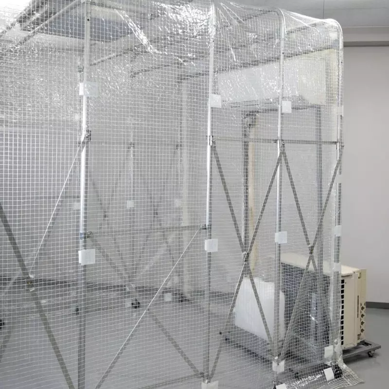 hozan-air-conditioner-stand-785x780x1900-mm-outer-dimension-z-949
