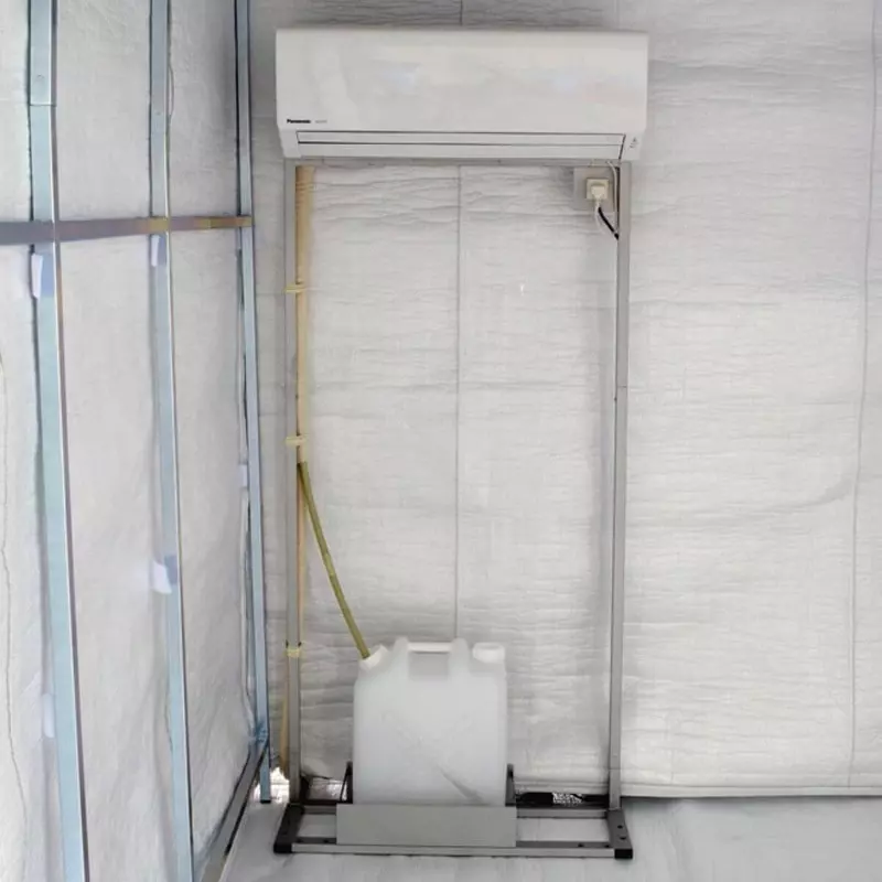 hozan-air-conditioner-stand-785x780x1900-mm-outer-dimension-z-949
