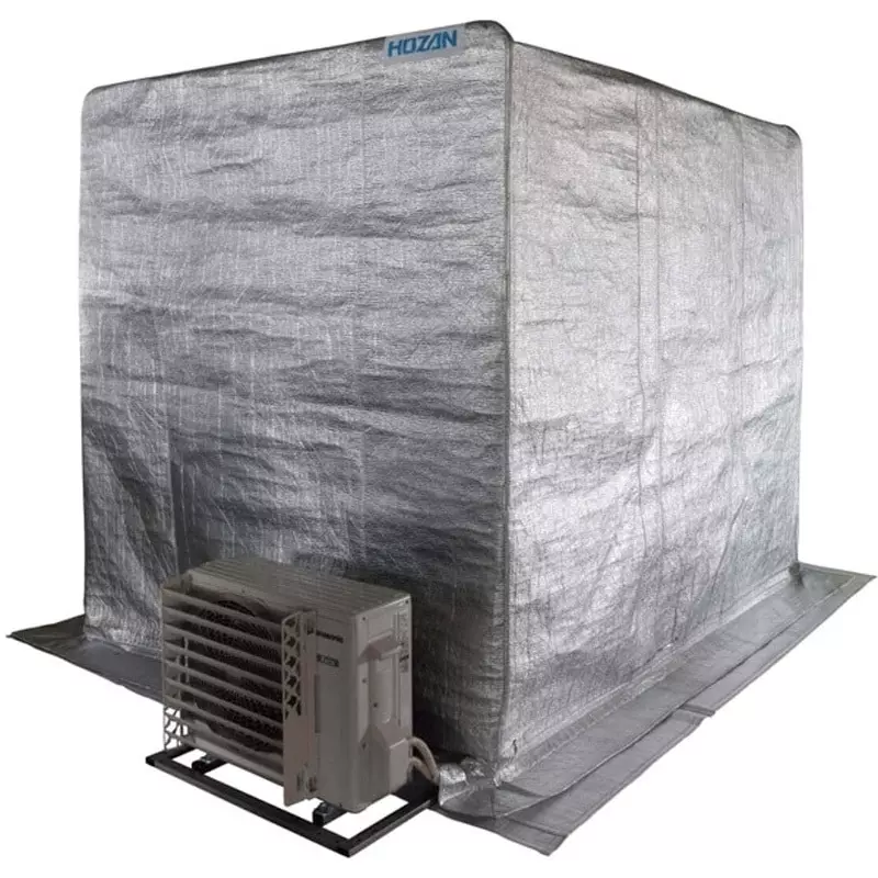 hozan-air-conditioner-stand-785x780x1900-mm-outer-dimension-z-949