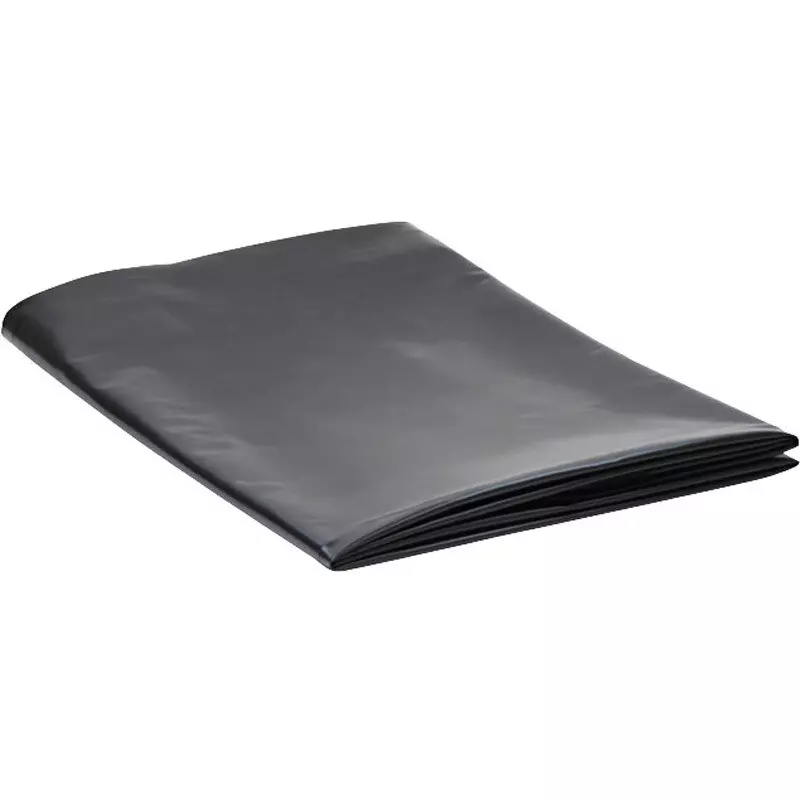 HOZAN Light-Blocking Booth Wall Sheet 0.3 mm Thickness, CL-917-3