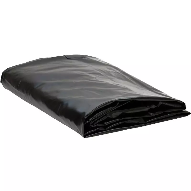 HOZAN Top Sheet 0.3 mm Thickness, CL-917-1