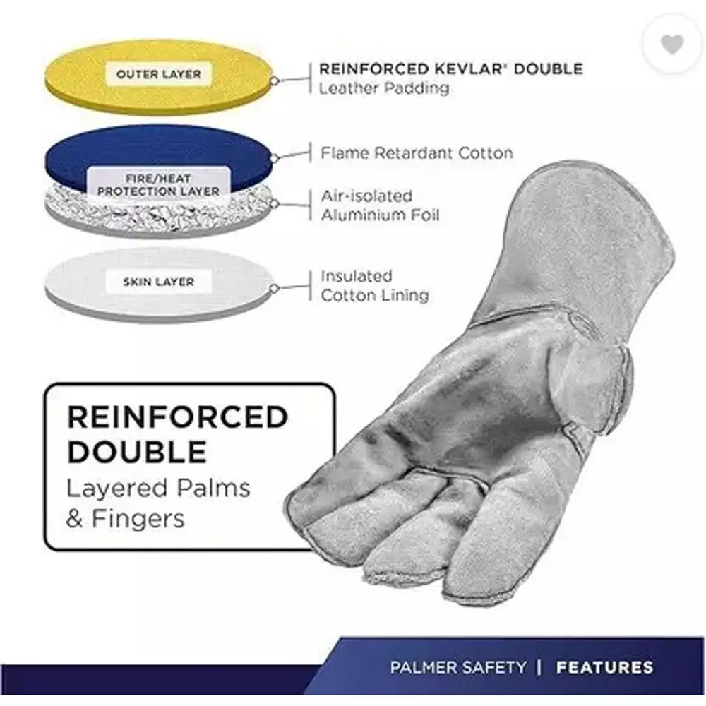 shiv-alaska-heavy-duty-welding-hand-gloves-leather-heat-resistant-for-laser-welding-machine