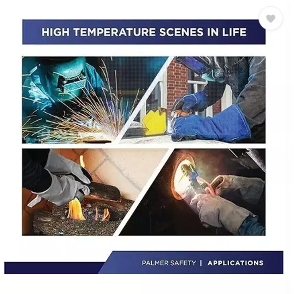 shiv-alaska-heavy-duty-welding-hand-gloves-leather-heat-resistant-for-laser-welding-machine