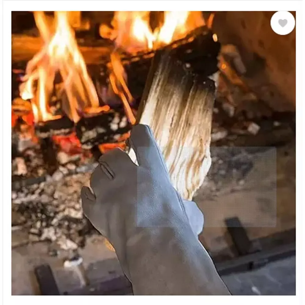 shiv-alaska-heavy-duty-welding-hand-gloves-leather-heat-resistant-for-laser-welding-machine