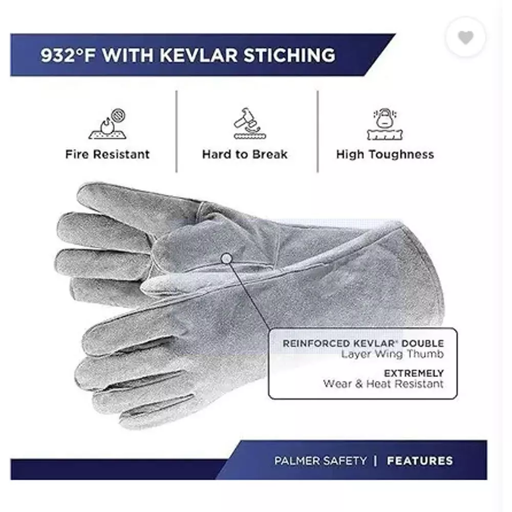 shiv-alaska-heavy-duty-welding-hand-gloves-leather-heat-resistant-for-laser-welding-machine