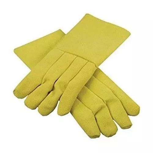 angelsafe-full-kevlar-hand-gloves-14-inch-3556-cm-size-heat-resistant-yellow