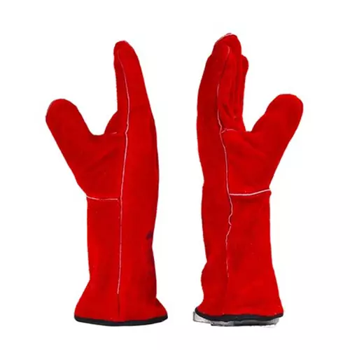 mallcom-split-leather-welding-gloves-size-8-medium-red-color-f437