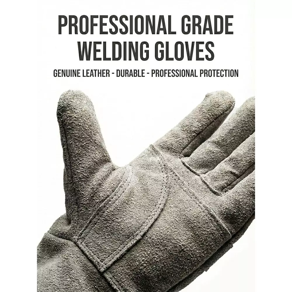 dalbir-heavy-duty-welding-gloves-28-cm-size-light-grey-leather-for-industrial-use-pack-of-2-pair