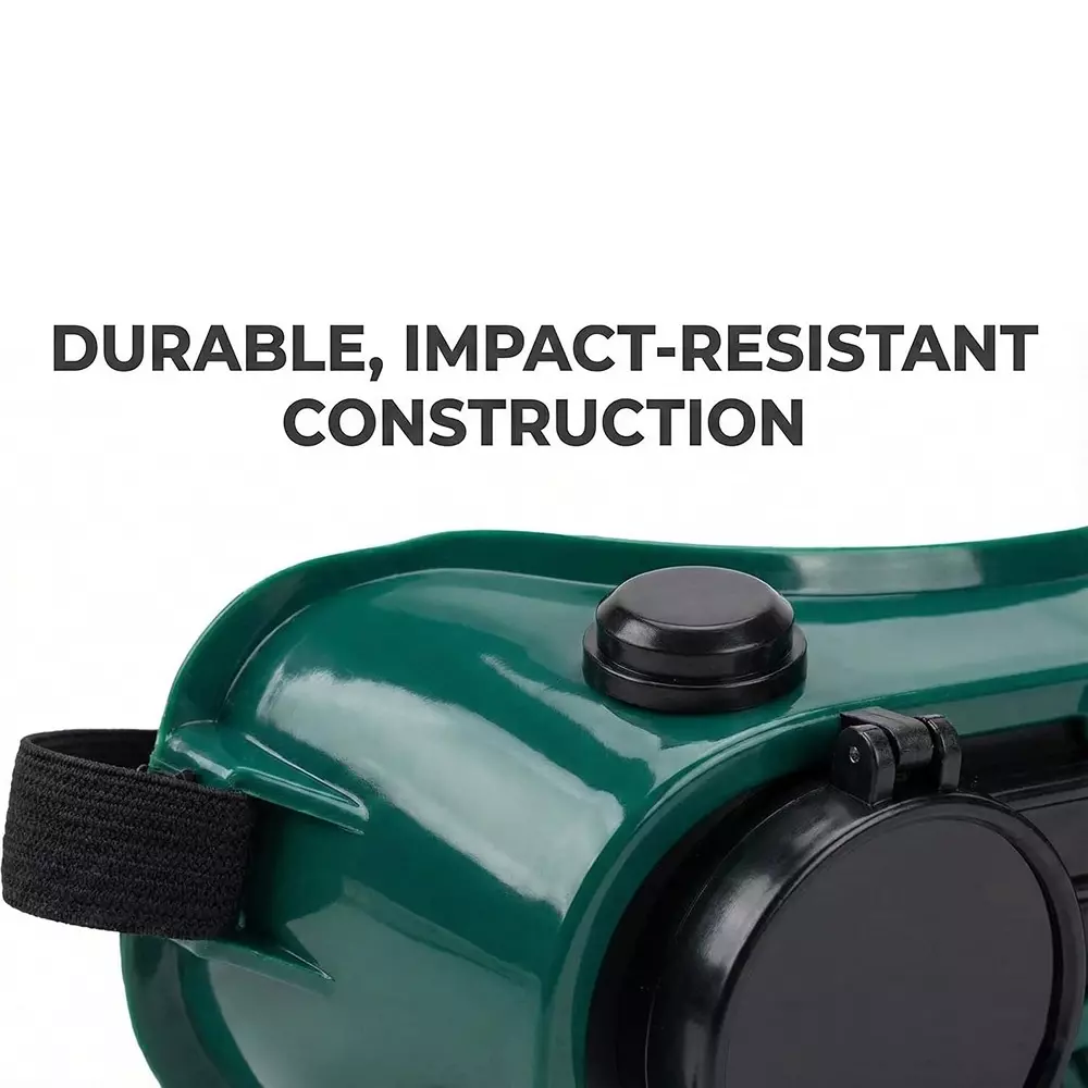 dalbir-heavy-duty-welding-goggle-with-flip-up-lenses-black-green-acrylonitrile-butadiene-styr-vinyl-full-rim-for-multipurpose-use-pack-of-3-pcs