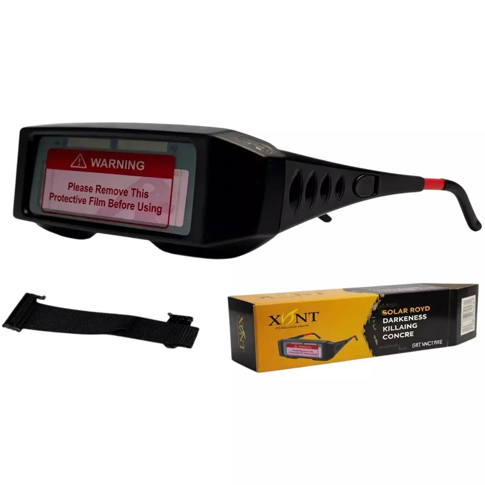 xlnt-auto-darkening-welding-goggles-60-mah-battery-capacity-and-90x34-mm-view-area-xtwg-172
