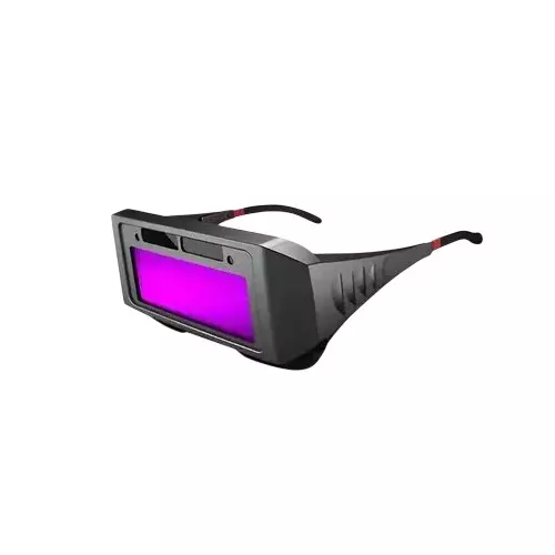 xlnt-auto-darkening-welding-goggles-60-mah-battery-capacity-and-90x34-mm-view-area-xtwg-172