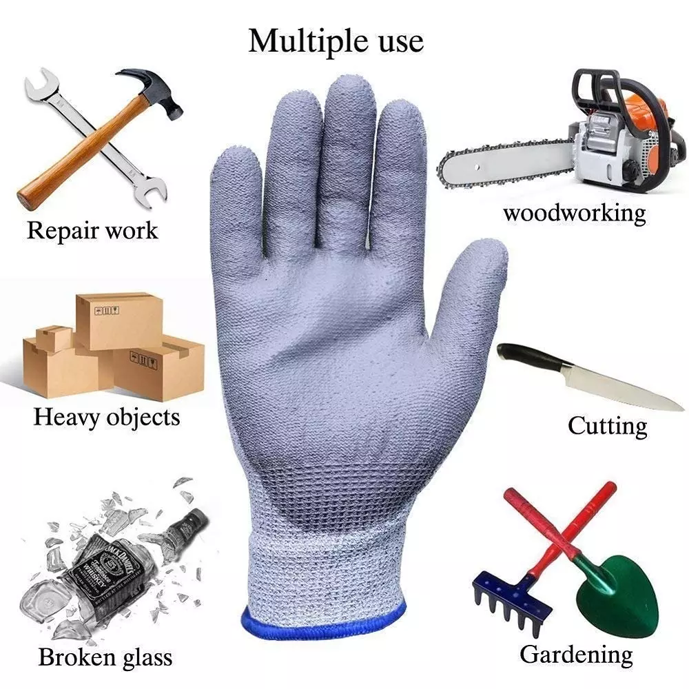 dalbir-flip-up-welding-goggle-with-safety-gloves-free-size-silicone-rubber-full-rim-polycarbonate-lens-material-for-multipurpose-use