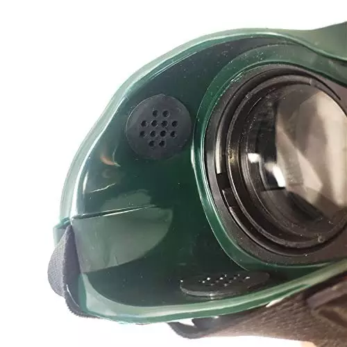 dalbir-heavy-duty-welding-goggle-with-flip-up-lenses-black-green-acrylonitrile-butadiene-styr-vinyl-full-rim-for-multipurpose-use-pack-of-2-pcs
