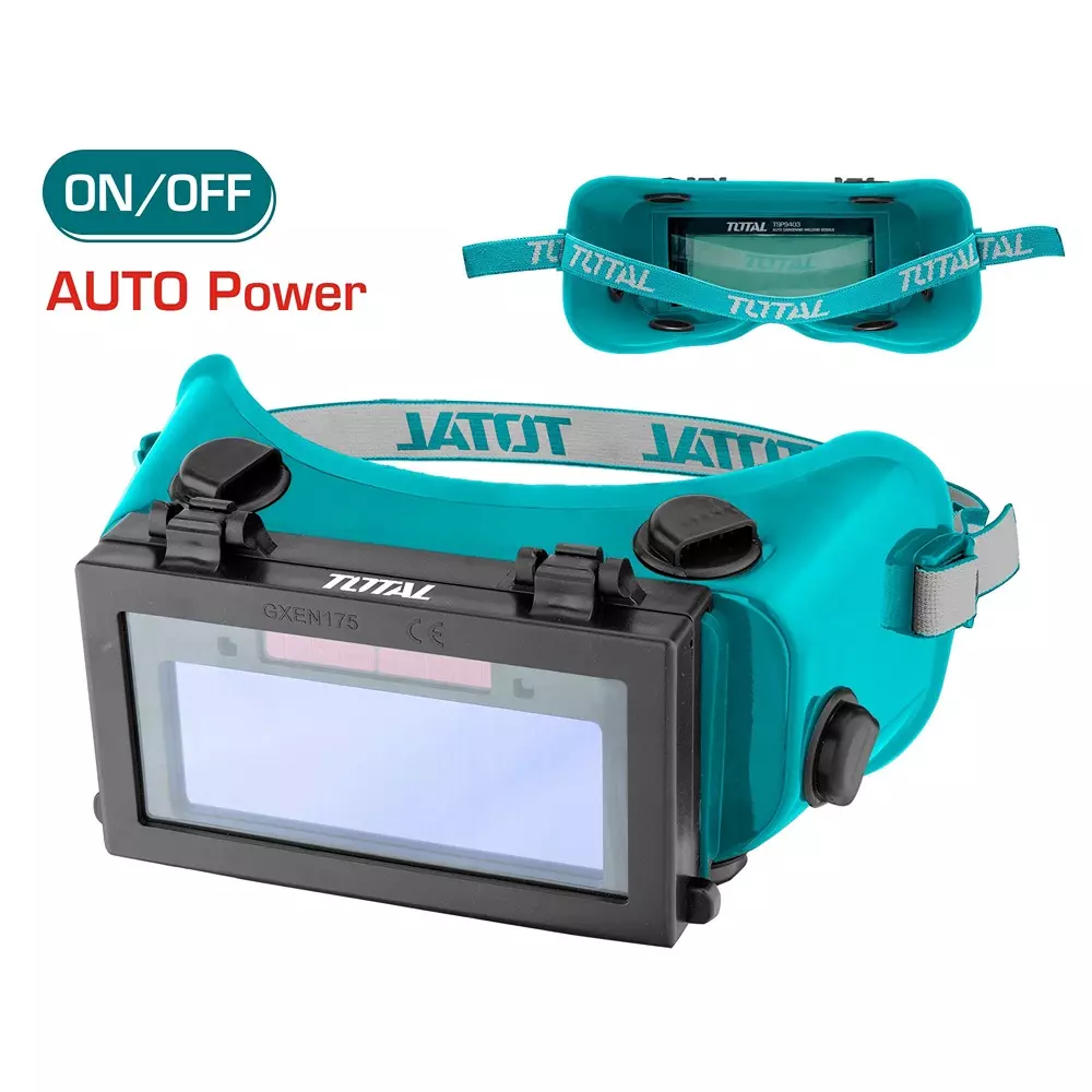total-auto-darkening-welding-goggle-din-4-11-solar-lithium-battery-uvir-protection-tsp9403
