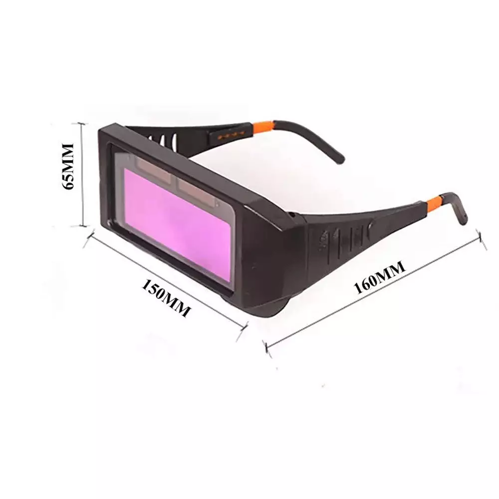 shiv-alaska-auto-darkening-welding-safety-goggle-free-size-for-laser-welding-machine-a1