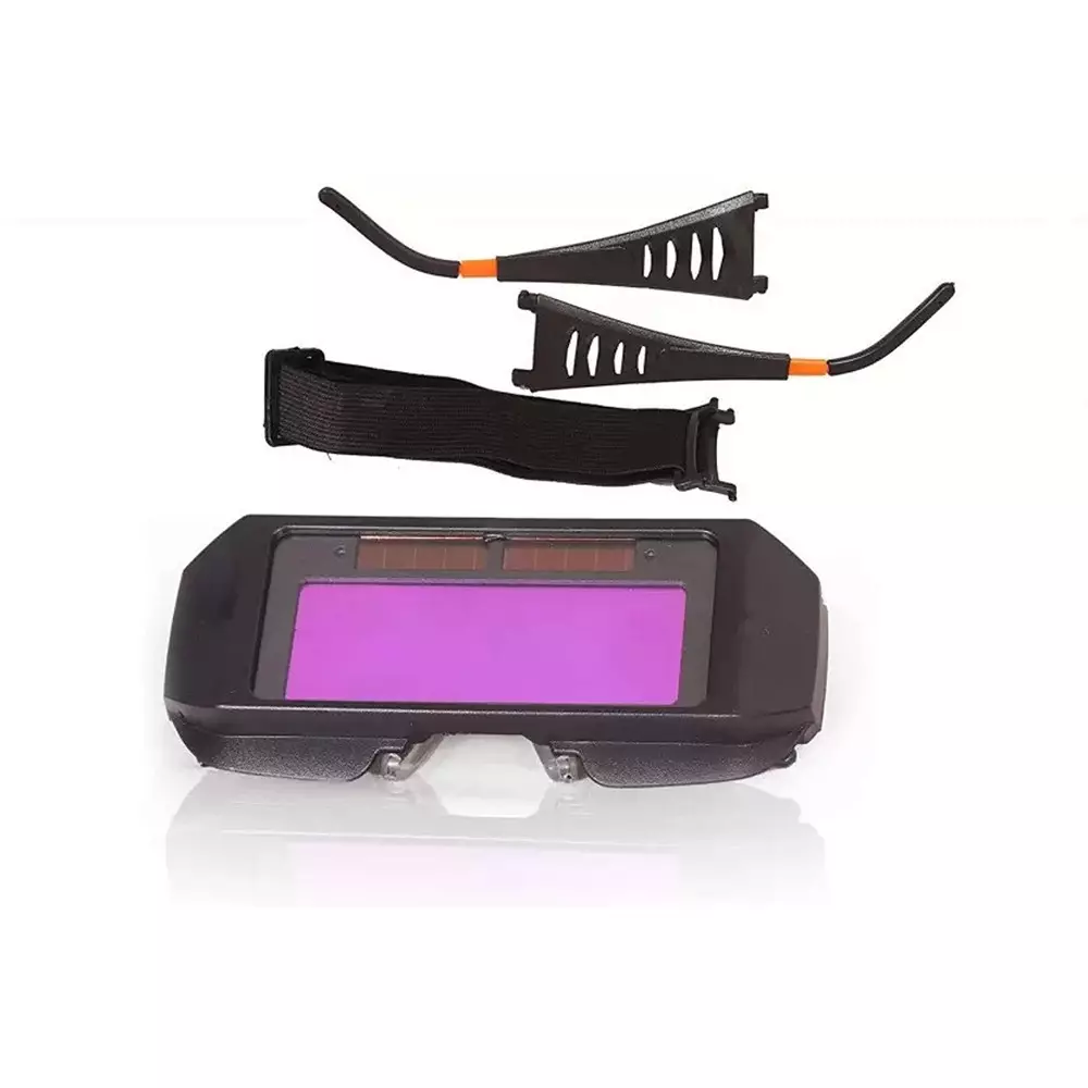 shiv-alaska-auto-darkening-welding-safety-goggle-free-size-for-laser-welding-machine-a1