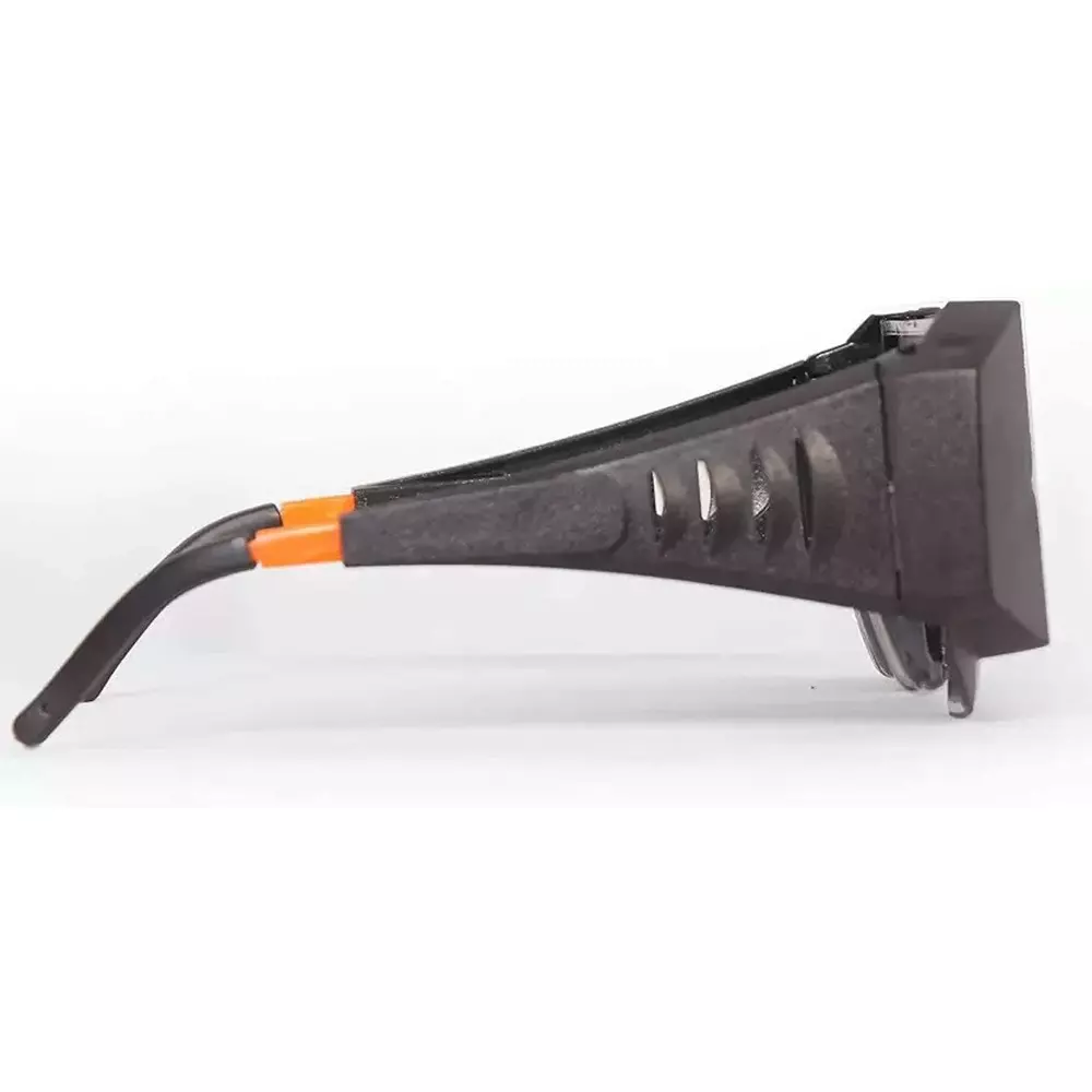 shiv-alaska-auto-darkening-welding-safety-goggle-free-size-for-laser-welding-machine-a1