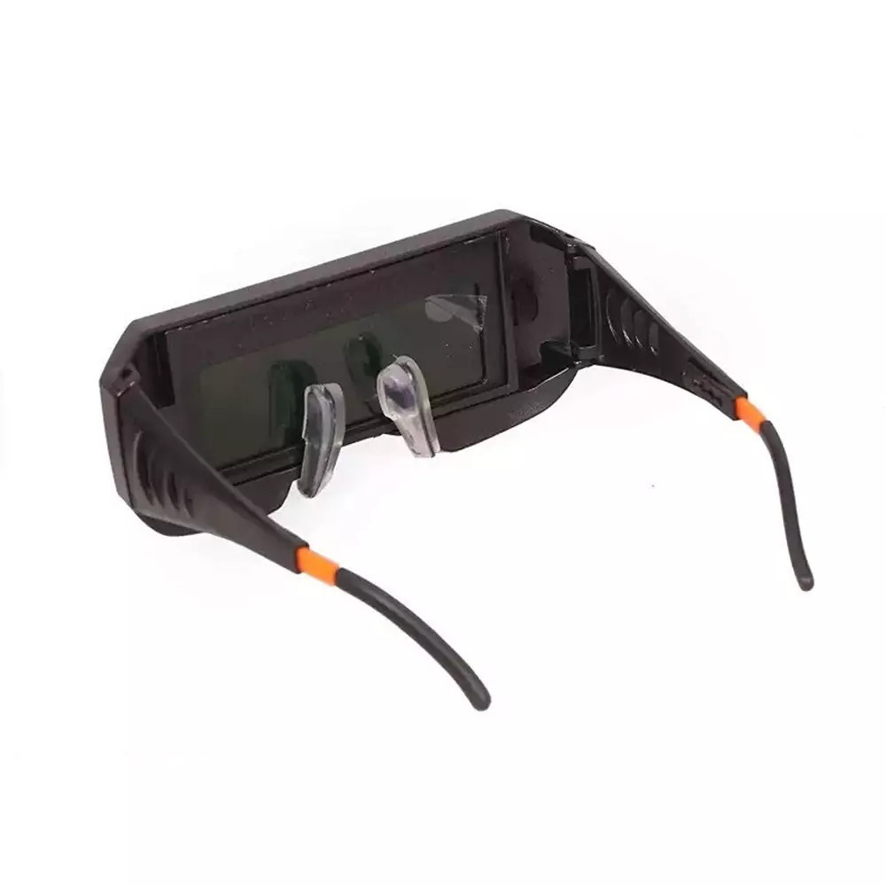 shiv-alaska-auto-darkening-welding-safety-goggle-free-size-for-laser-welding-machine-a1