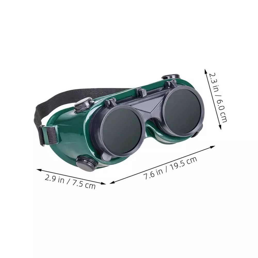 veltrix-welding-safety-goggles-with-flip-up-dark-lens-full-rim-frame-free-size-pack-of-4-pcs