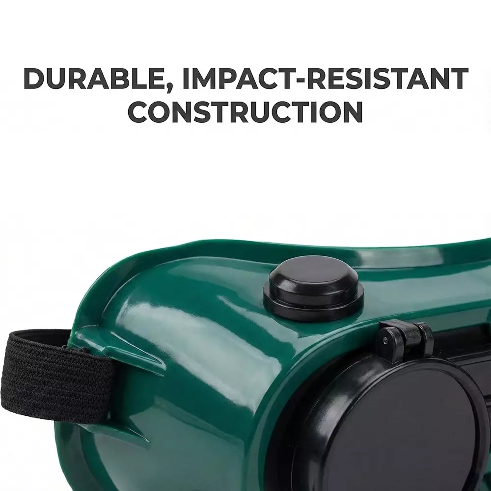 dalbir-heavy-duty-welding-goggle-with-flip-up-lenses-black-green-plastic-elastic-fabric-full-rim-for-multipurpose-use