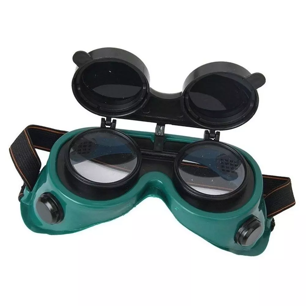 angelsafe-welding-flipup-goggle-free-size-dark-green-plastic-polycarbonate-plastic
