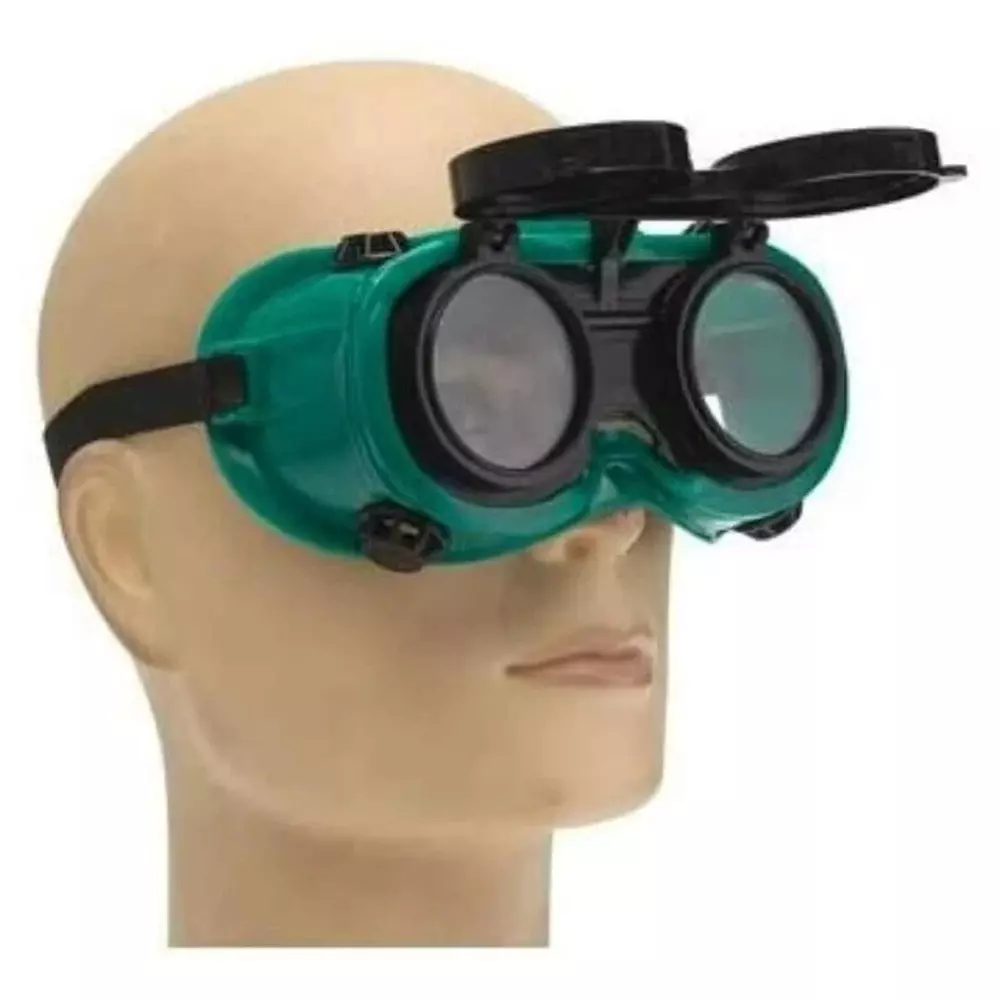 angelsafe-welding-flipup-goggle-free-size-dark-green-plastic-polycarbonate-plastic