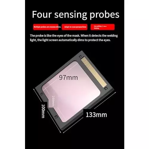 hanmech-auto-darkening-welding-helmet-full-face-with-multi-level-adjustable