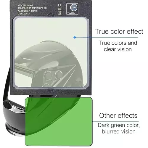 hanmech-auto-darkening-welding-helmet-full-face-with-multi-level-adjustable